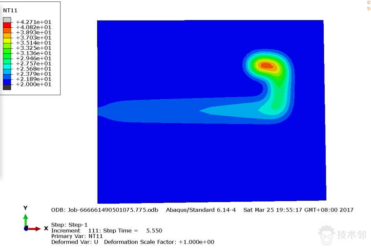 ug nx与abaqus许可证管理器如何合并？